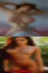 Naked girls from Bennington