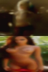 Naked housewives South Bend