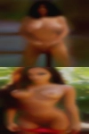 Naked women Shawano, Wisconsin