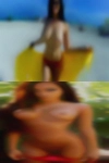 Owensboro horny women