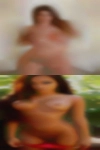 Pussy Michigan