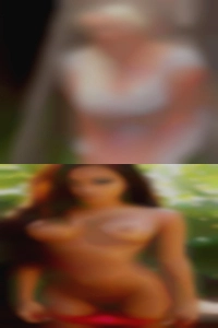 quantinett, naked