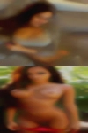 Sexy mature women personal ads