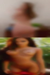 Single black women Tyler
