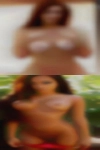 Single horny girls Brownwood