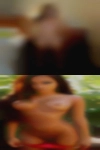 Single woman Maine free website
