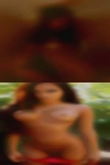 Single women Hampton wanting