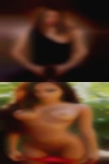 Slut who Nesquehoning