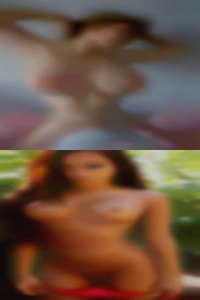 StockonGuy55, naked women from