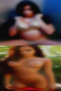 susanneBidwell, horny girls Rosamond,