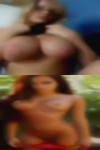 Swinger party Buckeye Lake