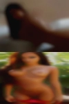 Swinger women Utah