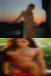 Swingers Bella Vista