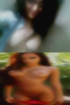 Swingers Cut Off
