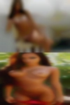 Swingers Maryland
