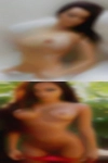 Swingers Minot