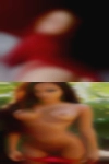 Swingers personals Algonquin