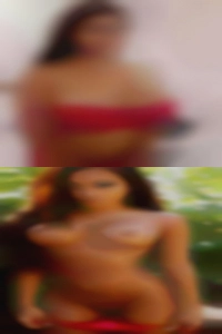 thomasenabias, looking for horny