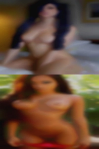 Ullavalor1974, housewife
