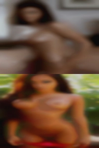 usmcdsvet8, free horny women contacts