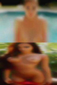 virgiliaRoscigno, free freak wives in