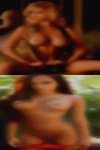 Want horny housewife Paso