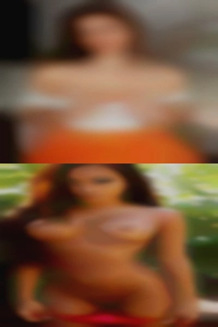 Windyday1969, able horny