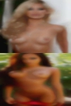 Women looking fuck tonight