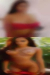 Women Salem that wont fuck