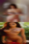 Women who want Chicago