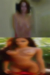 Yucca Valley swinger clubs