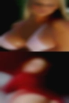Beaumont, Texas swingers