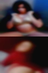 Black swingers chatroom