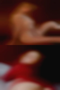 emogeneAllemond1965, Ennis, Texas