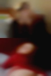 Erotic hot girls Lancaster