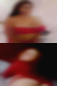 Fittzzyyy3, threesome partners