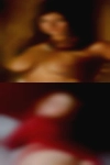 Free wife swapping Redmond