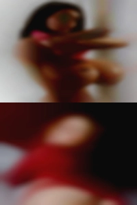 Funngirll82, sex in naked