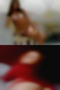 hallerPhilpott, nude girls from
