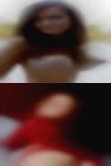 Horny farm girls Allegan