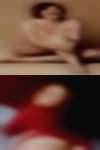Horny women