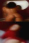 Housewives threesomes