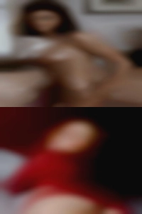 jocelinHelmbold, personals