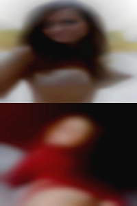 Khoarumford, sexy nude women