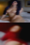 Lesbian swinger clubs