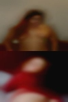 Local girls masturbating