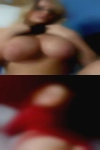 Mature adult swingers Savannah