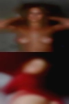 Midwest nude mature housewives
