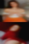Naked girls that live