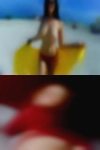 Naked women Dumas, Texas